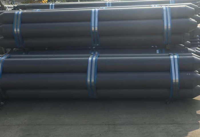 利川管桁架钢管